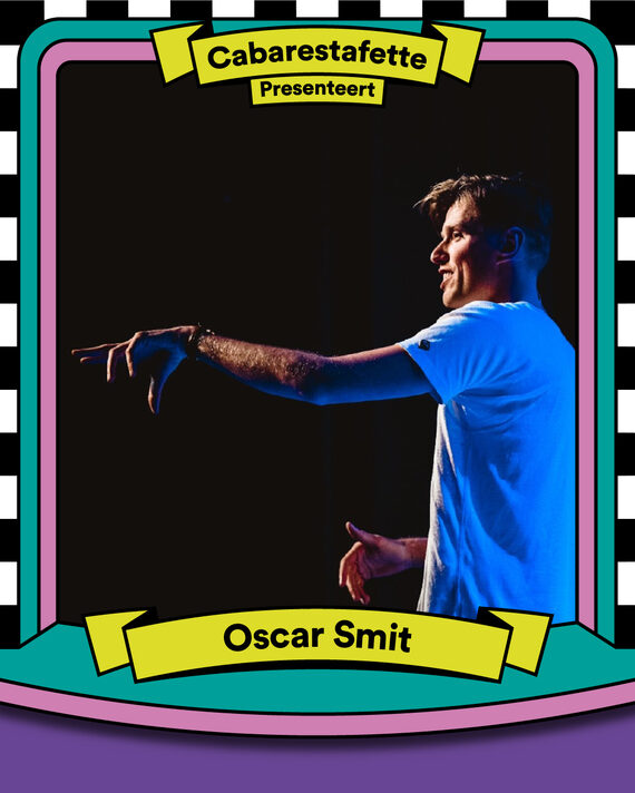Oscar Smit_V2