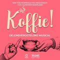 KOFFIE Poster klaar