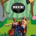 Neus Krulmuziek pr beeld 1