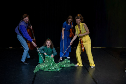 NEUS foto Eveline Verwimp 1 1 scaled