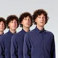 compressed_image 2