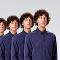compressed_image 2