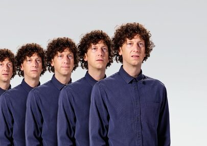 compressed_image 2