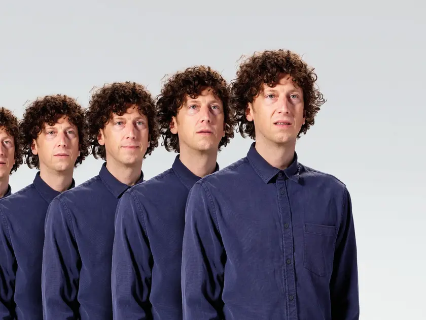 compressed_image 2