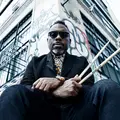 drummer_500kb