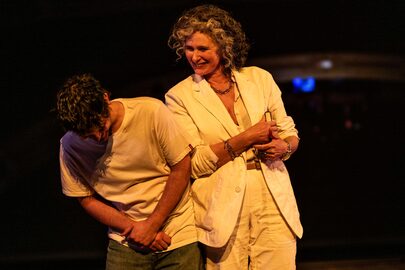 Meeuw Het Nationale Theater foto Bart Grietens 4_lowres