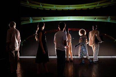 Meeuw Het Nationale Theater foto Bart Grietens 8_lowres