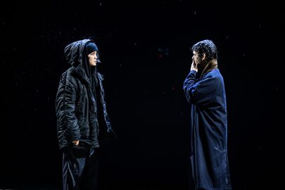 Meeuw Het Nationale Theater foto Bart Grietens 9_lowres