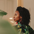 2627_GV_Sabrina_Starke_f_Tamira_Koeiman