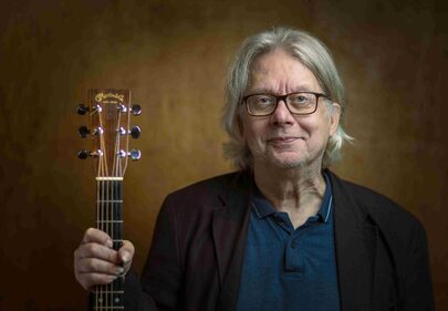 Foto Mathy Heijmans en Ben Roze Website Versie