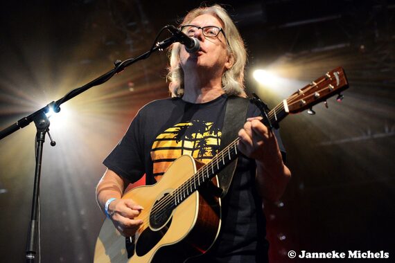 Ton E 2018 Foto Janneke Michels