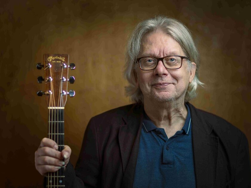Foto Mathy Heijmans en Ben Roze Website Versie