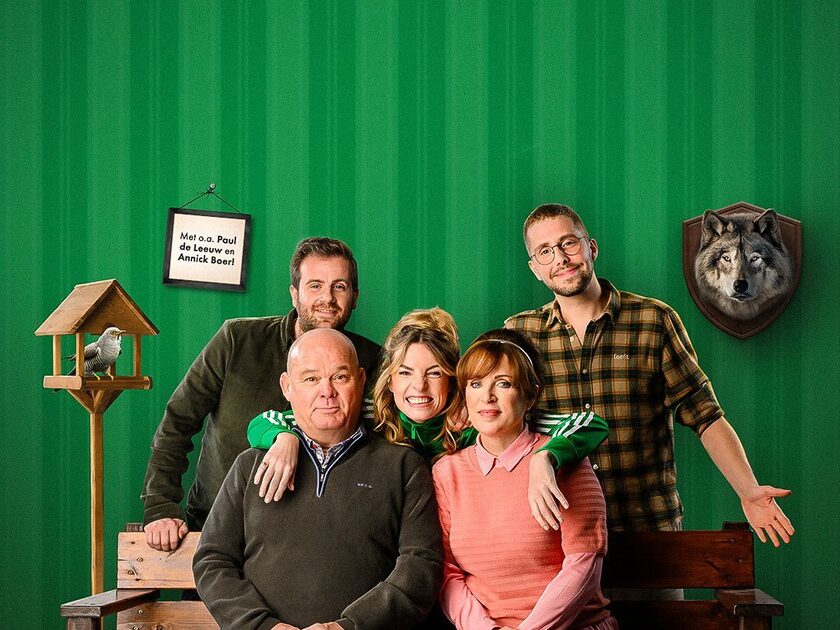 WeZijnTochFamilie_Campagnebeeld_1080x1080_B