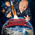 Space Academy 2026