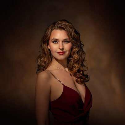 CATS portret vierkant Tessa Sunniva_Foto Rob Jacobs