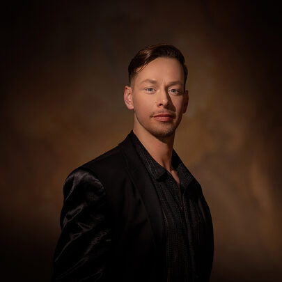 CATS portret vierkant Yoran de Bont_Foto Rob Jacobs