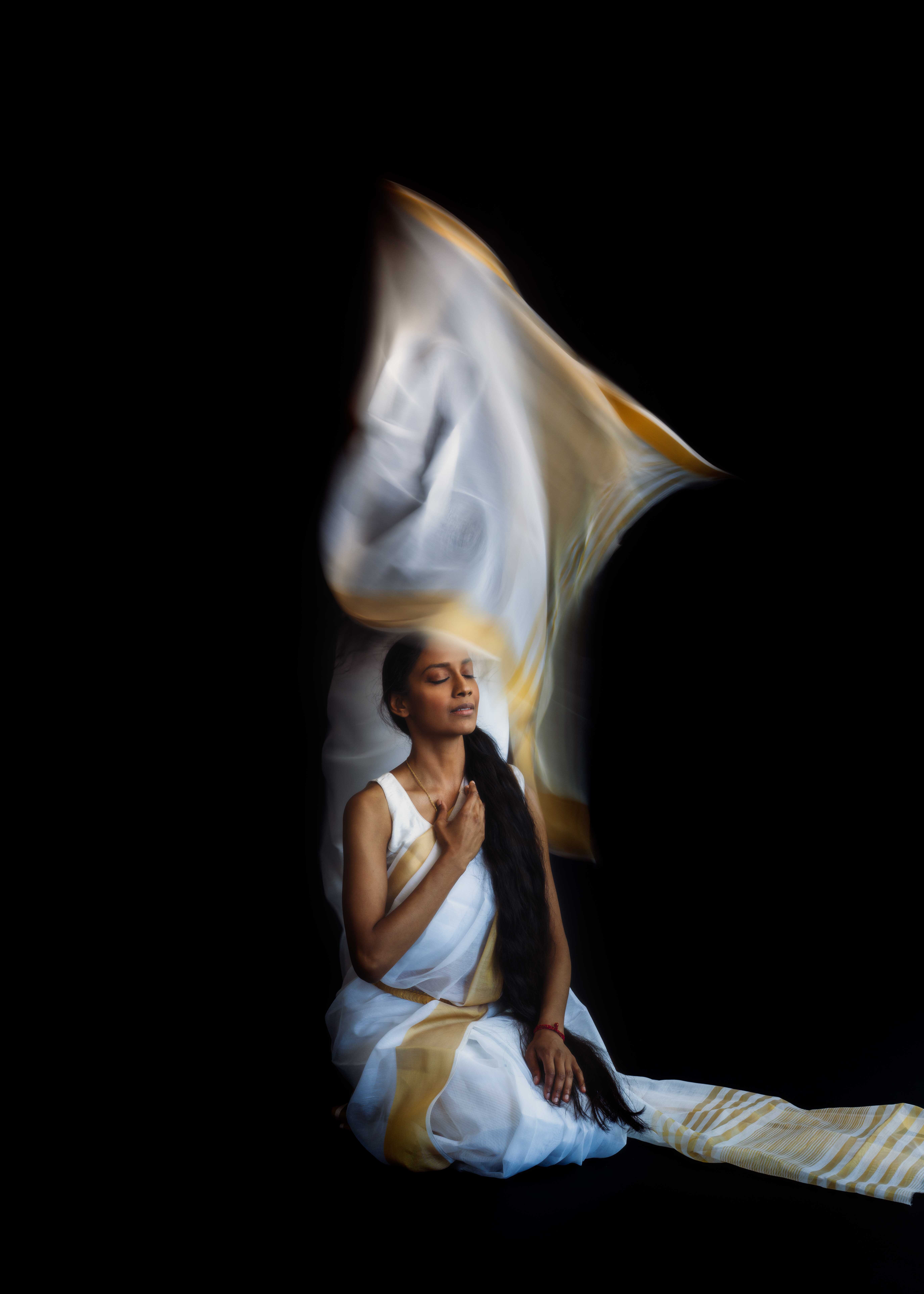 Poernima Dance Company