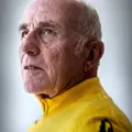 Joop Zoetemelk 1 © Koen Verheijden
