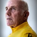 Joop Zoetemelk 1 © Koen Verheijden