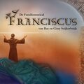 Fransiscus 980 x 920 PNG