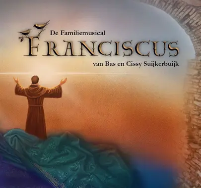 Fransiscus 980 x 920 PNG