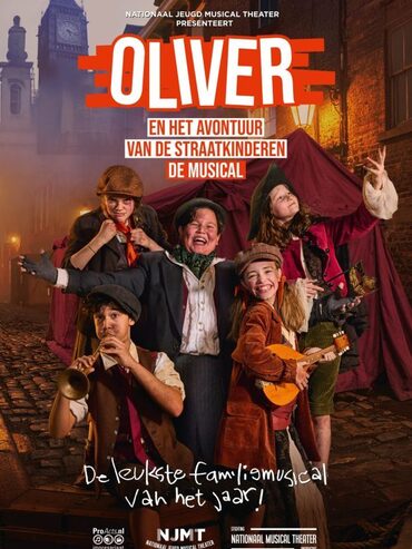 Oliver musical A2 staand v2 scaled rkp6am4eizns0li7js18muwi91fv4552dfjlyvh3g8