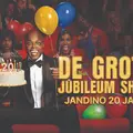 Afbeelding Jandino liggend