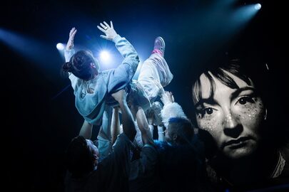 Time Machine Theater Utrecht en HNTjong Fotograaf Bowie Verschuuren 1 LR
