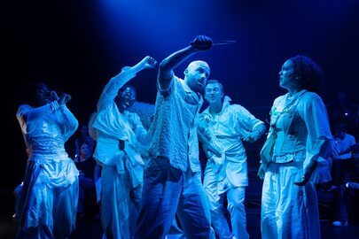 Time Machine Theater Utrecht en HNTjong Fotograaf Bowie Verschuuren 3 LR