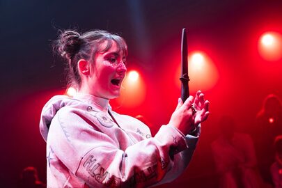 Time Machine Theater Utrecht en HNTjong Fotograaf Bowie Verschuuren 5 LR