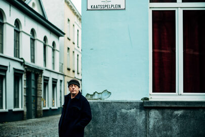 PRIO1_ARTWORKPRESSPHOTO231211_LUKABLOOM_GHENT082