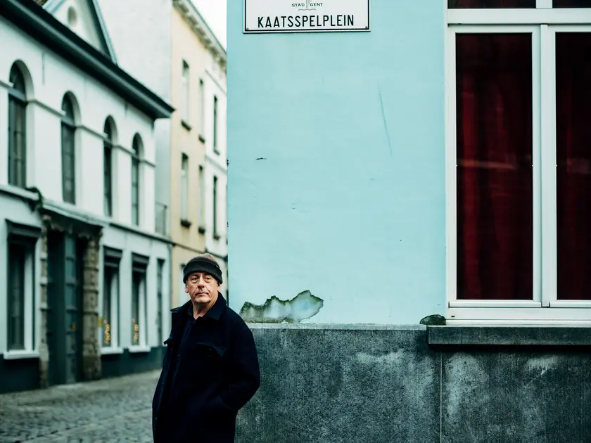PRIO1_ARTWORKPRESSPHOTO231211_LUKABLOOM_GHENT082