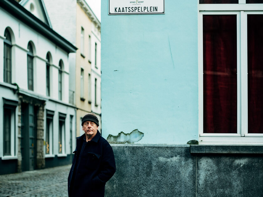 PRIO1_ARTWORKPRESSPHOTO231211_LUKABLOOM_GHENT082