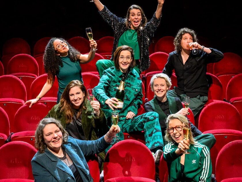 kobra_vrouwejaars_120226 242 edit_drukwerk c Annemieke van der Togt