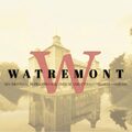 watremont