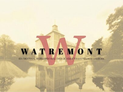 watremont