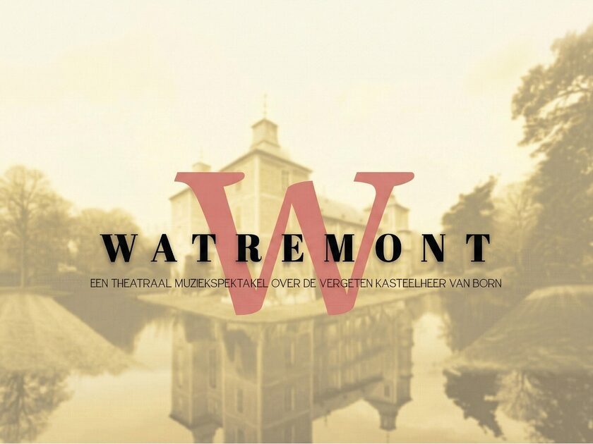 watremont