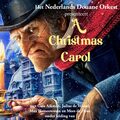 christmas carol