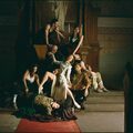 Folk_Analoog_speciaal gebruik