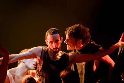 scenefoto 2 FOLK Dunja Jocic_fotocredit Sjoerd Derine
