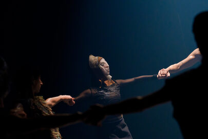 scenefoto 4 FOLK Dunja Jocic_fotocredit Sjoerd Derine