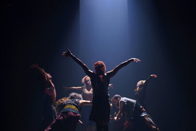 scenefoto 9 FOLK Dunja Jocic_fotocredit Sjoerd Derine