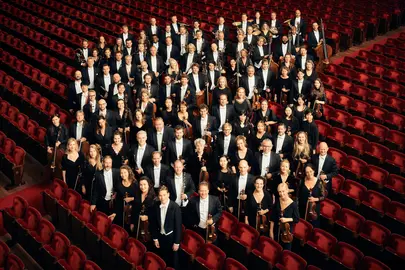 20250915_RCO_Orchestra_Portrait_2025_C_eduardus_lee_080