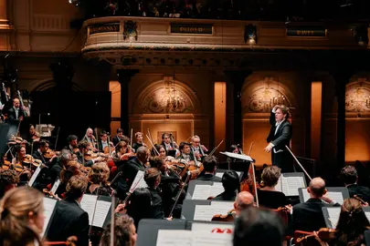 20250509_mahlerfestival_rco_makela_mahler_1_C_eduardus_lee_031