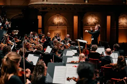 20250509_mahlerfestival_rco_makela_mahler_1_C_eduardus_lee_022
