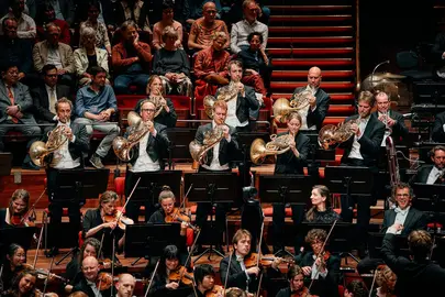 20250509_mahlerfestival_rco_makela_mahler_1_C_eduardus_lee_044