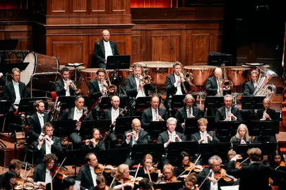20250509_mahlerfestival_rco_makela_mahler_1_C_eduardus_lee_005