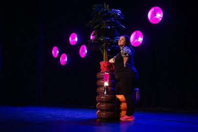 4_Berit Companjen_ZIDH_cJob Jansen