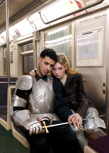 Theater Oostpool Romeo en Julia Elza Jo 5x7 1