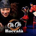 Baccala A3 liggend extra v3 logo